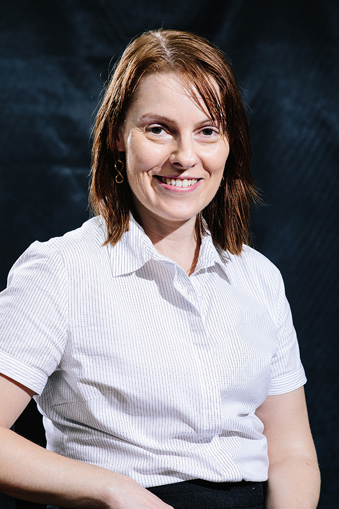 jodie-brown