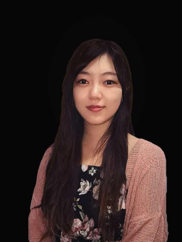 ritaxu